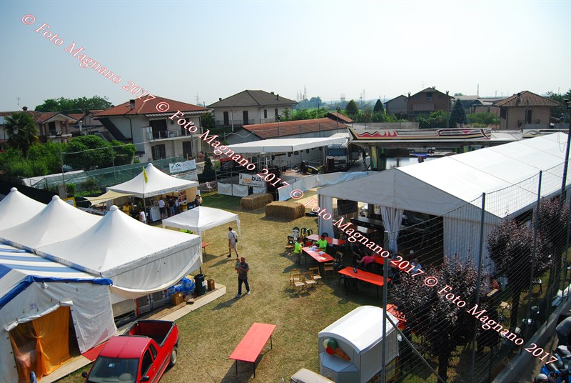 DSC_4936.JPG